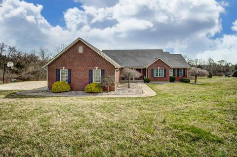 1708 Cedar Trl, New Richmond, OH 45157 photo 1