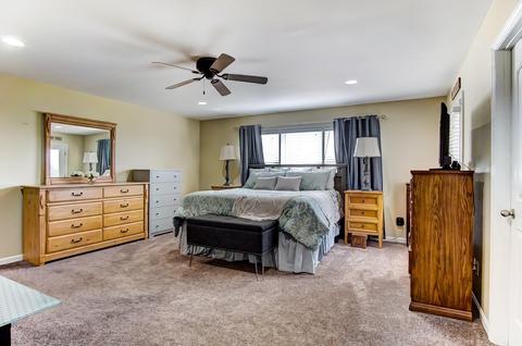 1708 Cedar Trl, New Richmond, OH 45157 photo 9