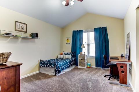 1708 Cedar Trl, New Richmond, OH 45157 photo 11