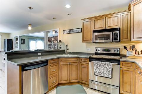 1708 Cedar Trl, New Richmond, OH 45157 photo 8