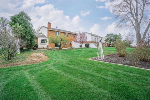 6022 Trowbridge Dr, Cincinnati, OH 45241 photo 25