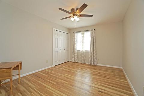 6022 Trowbridge Dr, Cincinnati, OH 45241 photo 18