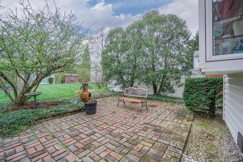 6022 Trowbridge Dr, Cincinnati, OH 45241 photo 22