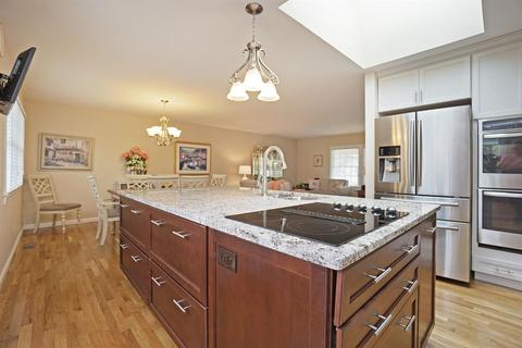 6022 Trowbridge Dr, Cincinnati, OH 45241 photo 8