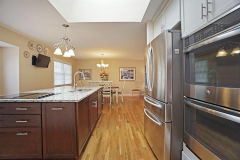 6022 Trowbridge Dr, Cincinnati, OH 45241 photo 9