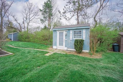 6022 Trowbridge Dr, Cincinnati, OH 45241 photo 24
