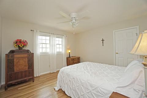 6022 Trowbridge Dr, Cincinnati, OH 45241 photo 17