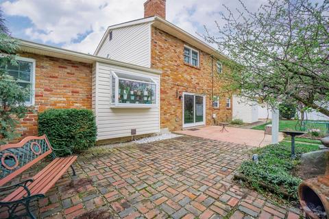 6022 Trowbridge Dr, Cincinnati, OH 45241 photo 21