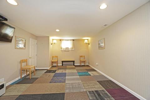 6022 Trowbridge Dr, Cincinnati, OH 45241 photo 20
