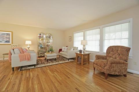 6022 Trowbridge Dr, Cincinnati, OH 45241 photo 4