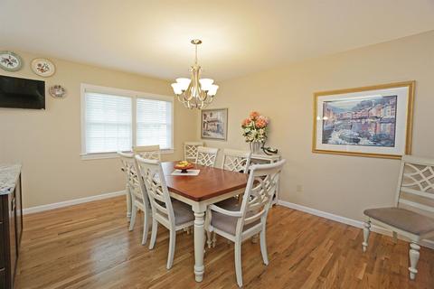6022 Trowbridge Dr, Cincinnati, OH 45241 photo 6