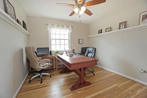 6022 Trowbridge Dr, Cincinnati, OH 45241 photo 14
