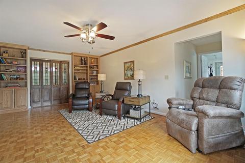 6022 Trowbridge Dr, Cincinnati, OH 45241 photo 11