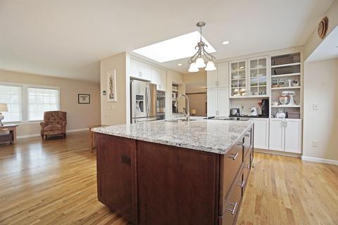 6022 Trowbridge Dr, Cincinnati, OH 45241 photo 7