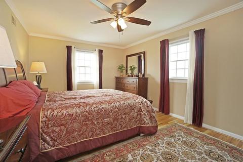 6022 Trowbridge Dr, Cincinnati, OH 45241 photo 15