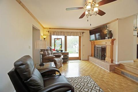 6022 Trowbridge Dr, Cincinnati, OH 45241 photo 12
