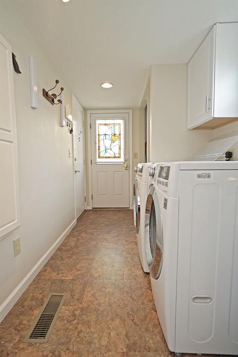 6022 Trowbridge Dr, Cincinnati, OH 45241 photo 13