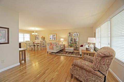 6022 Trowbridge Dr, Cincinnati, OH 45241 photo 5