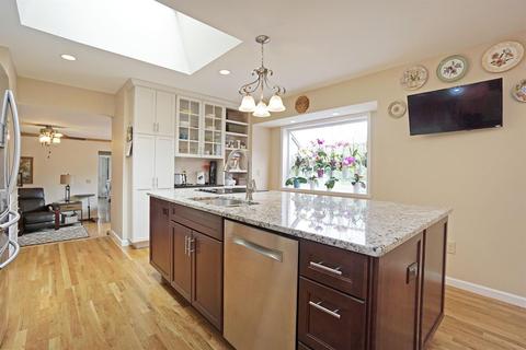 6022 Trowbridge Dr, Cincinnati, OH 45241 photo 10
