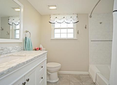 6022 Trowbridge Dr, Cincinnati, OH 45241 photo 19