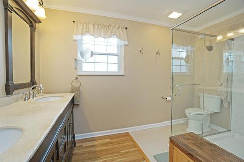 6022 Trowbridge Dr, Cincinnati, OH 45241 photo 16