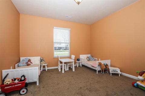 4209 Taylor Rd, Batavia, OH 45103 photo 16
