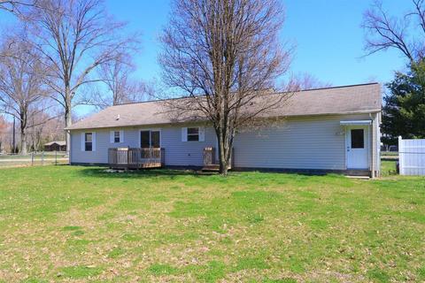 4209 Taylor Rd, Batavia, OH 45103 photo 25