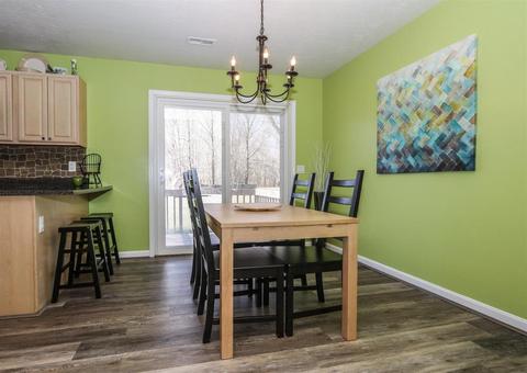 4209 Taylor Rd, Batavia, OH 45103 photo 7