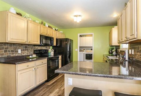 4209 Taylor Rd, Batavia, OH 45103 photo 12