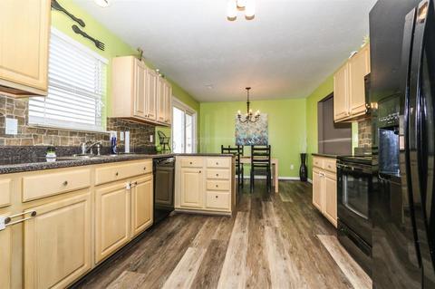 4209 Taylor Rd, Batavia, OH 45103 photo 11