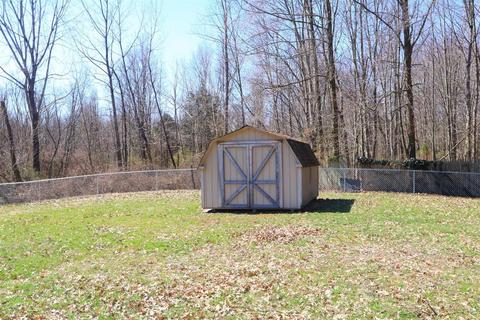 4209 Taylor Rd, Batavia, OH 45103 photo 24