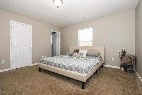 4209 Taylor Rd, Batavia, OH 45103 photo 14