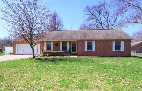 4209 Taylor Rd, Batavia, OH 45103 photo 1