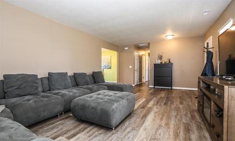 4209 Taylor Rd, Batavia, OH 45103 photo 6