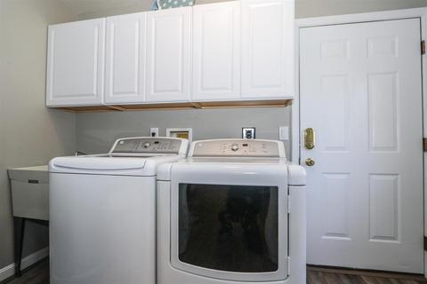4209 Taylor Rd, Batavia, OH 45103 photo 19