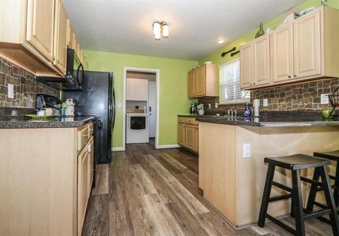 4209 Taylor Rd, Batavia, OH 45103 photo 10