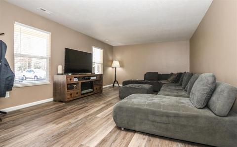 4209 Taylor Rd, Batavia, OH 45103 photo 5