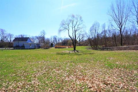 4209 Taylor Rd, Batavia, OH 45103 photo 23