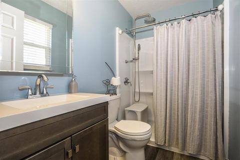 4209 Taylor Rd, Batavia, OH 45103 photo 15