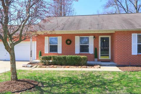 4209 Taylor Rd, Batavia, OH 45103 photo 3
