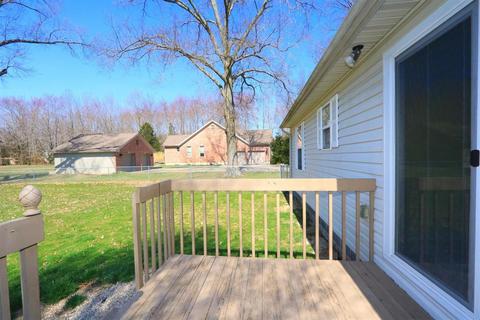 4209 Taylor Rd, Batavia, OH 45103 photo 20
