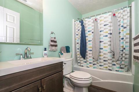 4209 Taylor Rd, Batavia, OH 45103 photo 18
