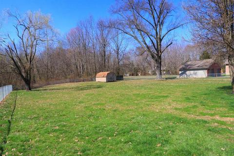 4209 Taylor Rd, Batavia, OH 45103 photo 21