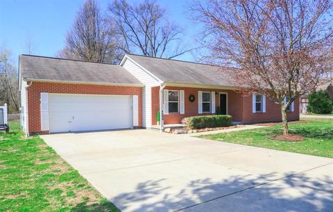 4209 Taylor Rd, Batavia, OH 45103 photo 2