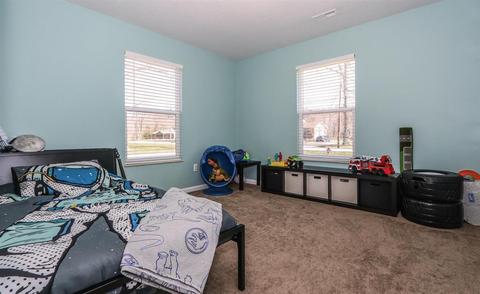 4209 Taylor Rd, Batavia, OH 45103 photo 17