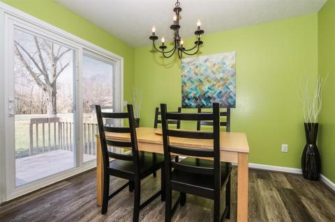 4209 Taylor Rd, Batavia, OH 45103 photo 8