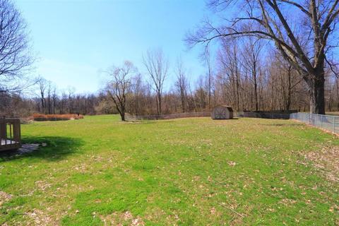 4209 Taylor Rd, Batavia, OH 45103 photo 22