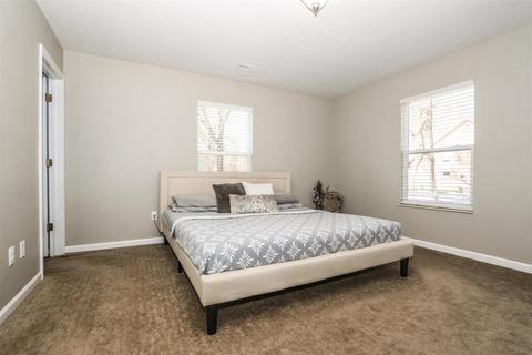 4209 Taylor Rd, Batavia, OH 45103 photo 13
