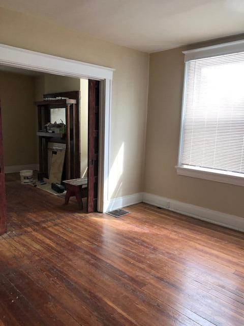 3113 Harvard Ave, Cincinnati, OH 45207 photo 13