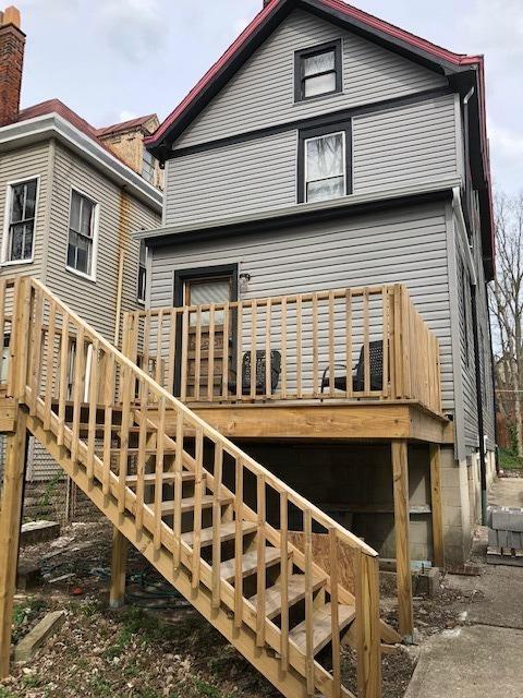 3113 Harvard Ave, Cincinnati, OH 45207 photo 18